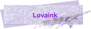 Lovaink