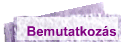Bemutatkozs