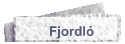 Fjordl