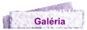 Galria