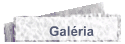 Galria