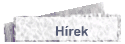 Hrek