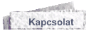 Kapcsolat
