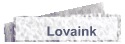Lovaink