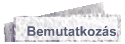 Bemutatkoz�s